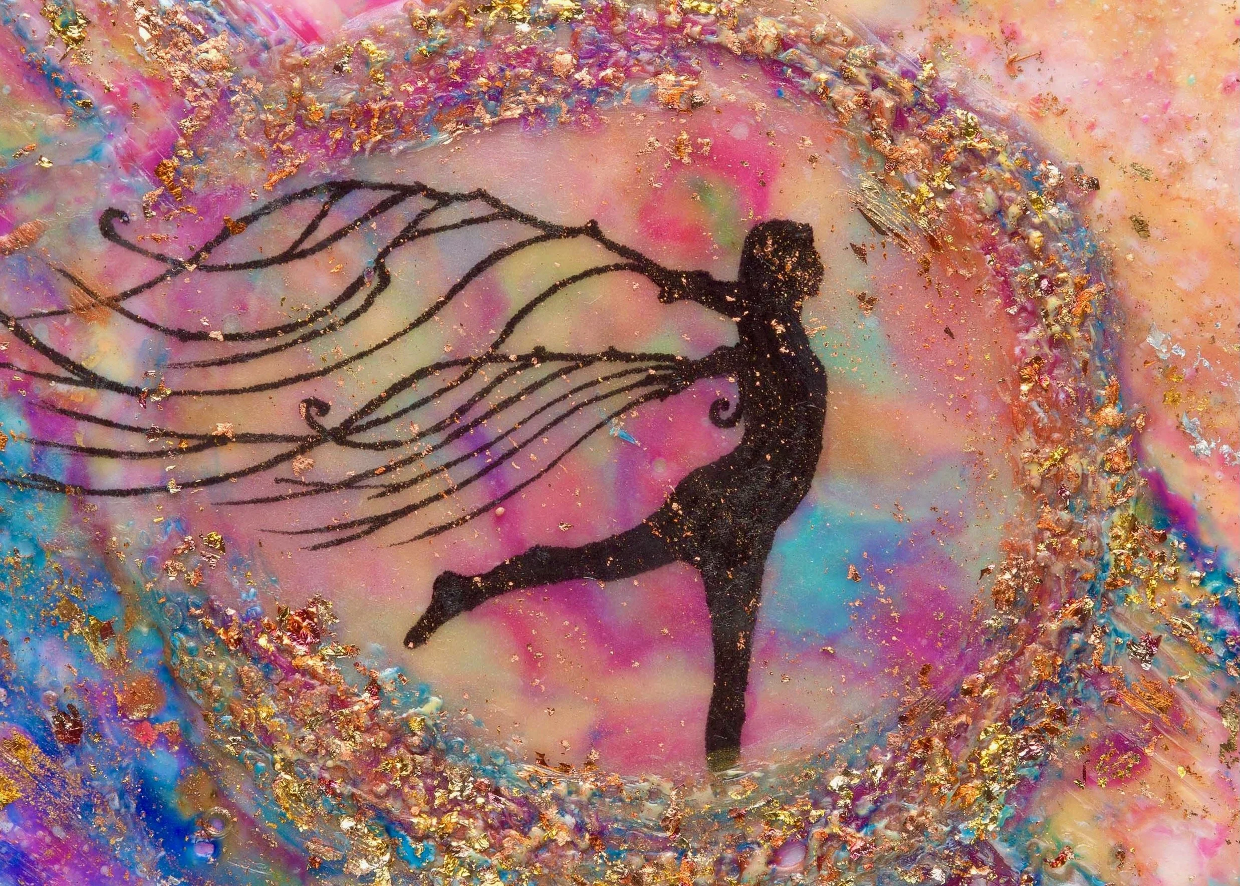 ]Ancestral Dance Detail Kim McCarthy Studio.jpeg