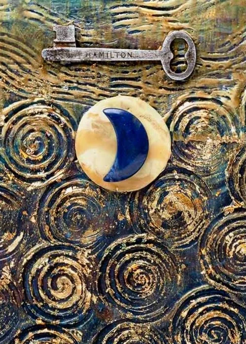 Blue Moon Art Card.jpeg