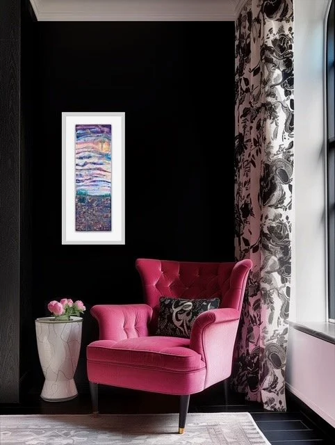 DreamPoolStaged1:KimMcCarthyStudio.jpeg