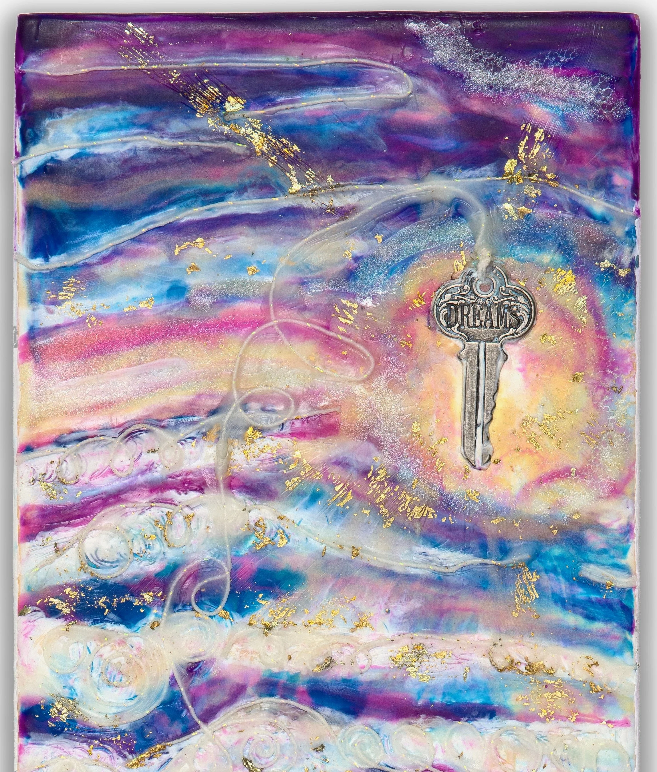 DreamPoolDetail1:KimMcCarthyStudio.jpeg