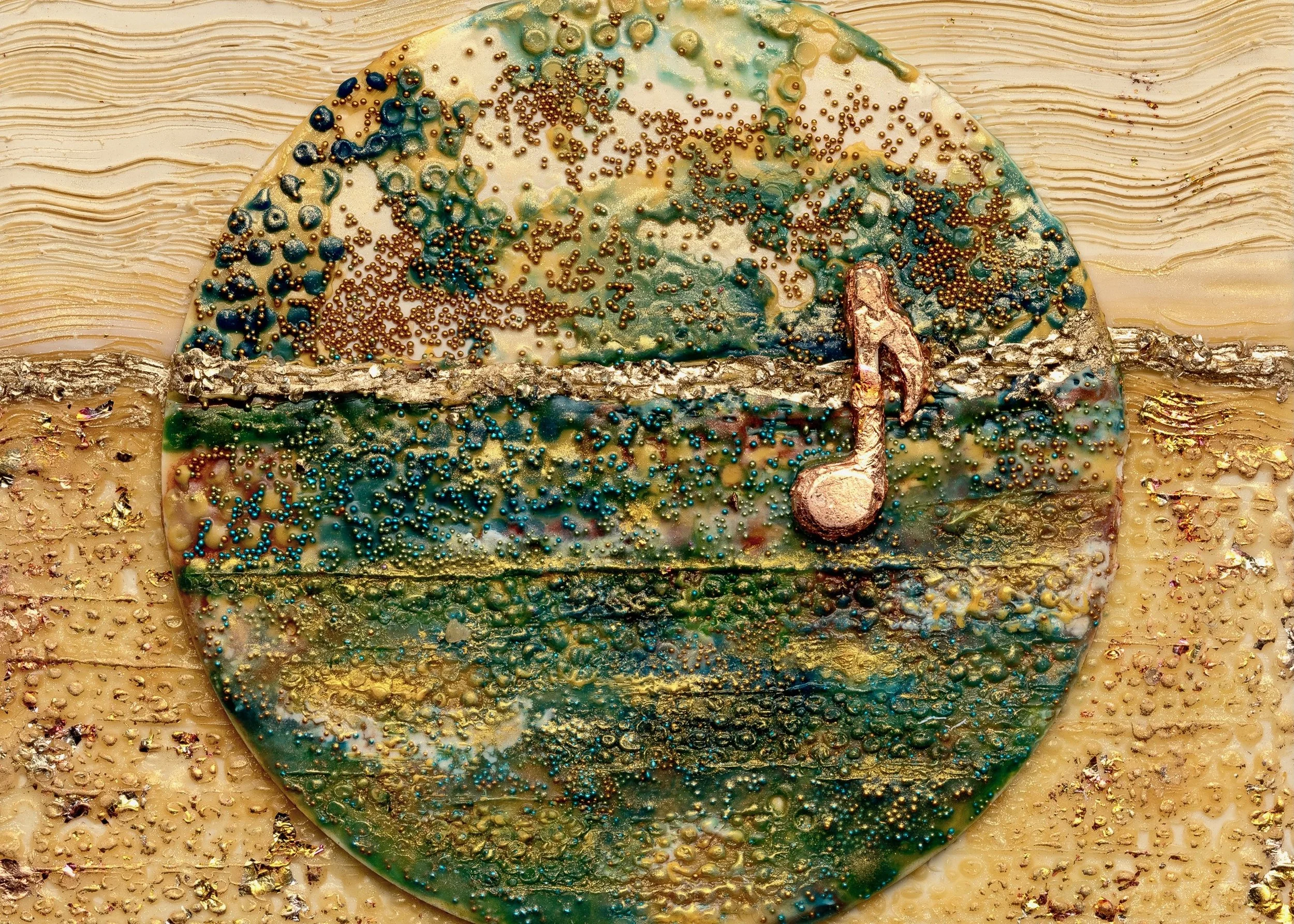 stream of the musedetail2:KimMcCarthyStudio).jpeg