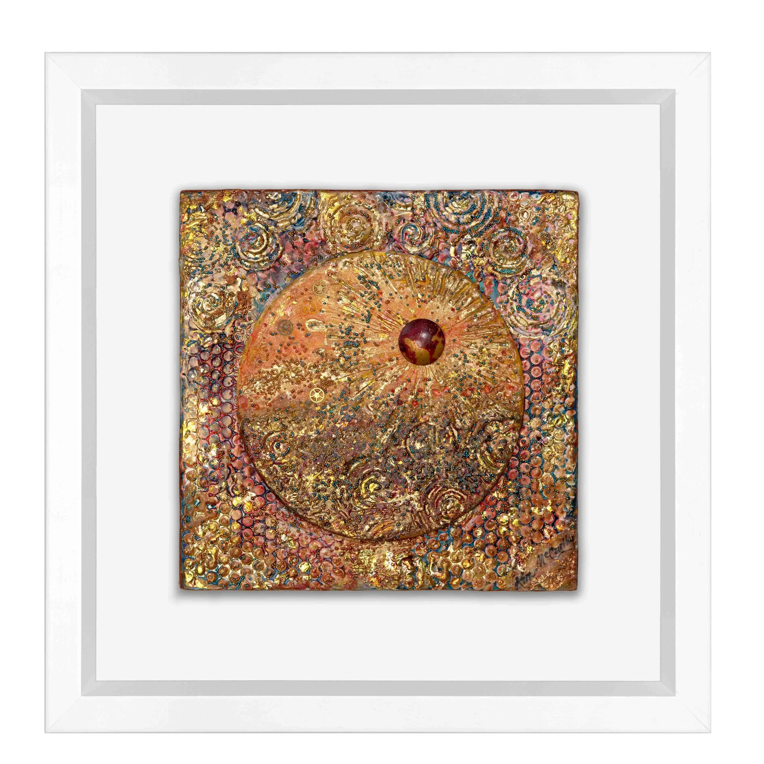 harvest moon framed-1.jpg