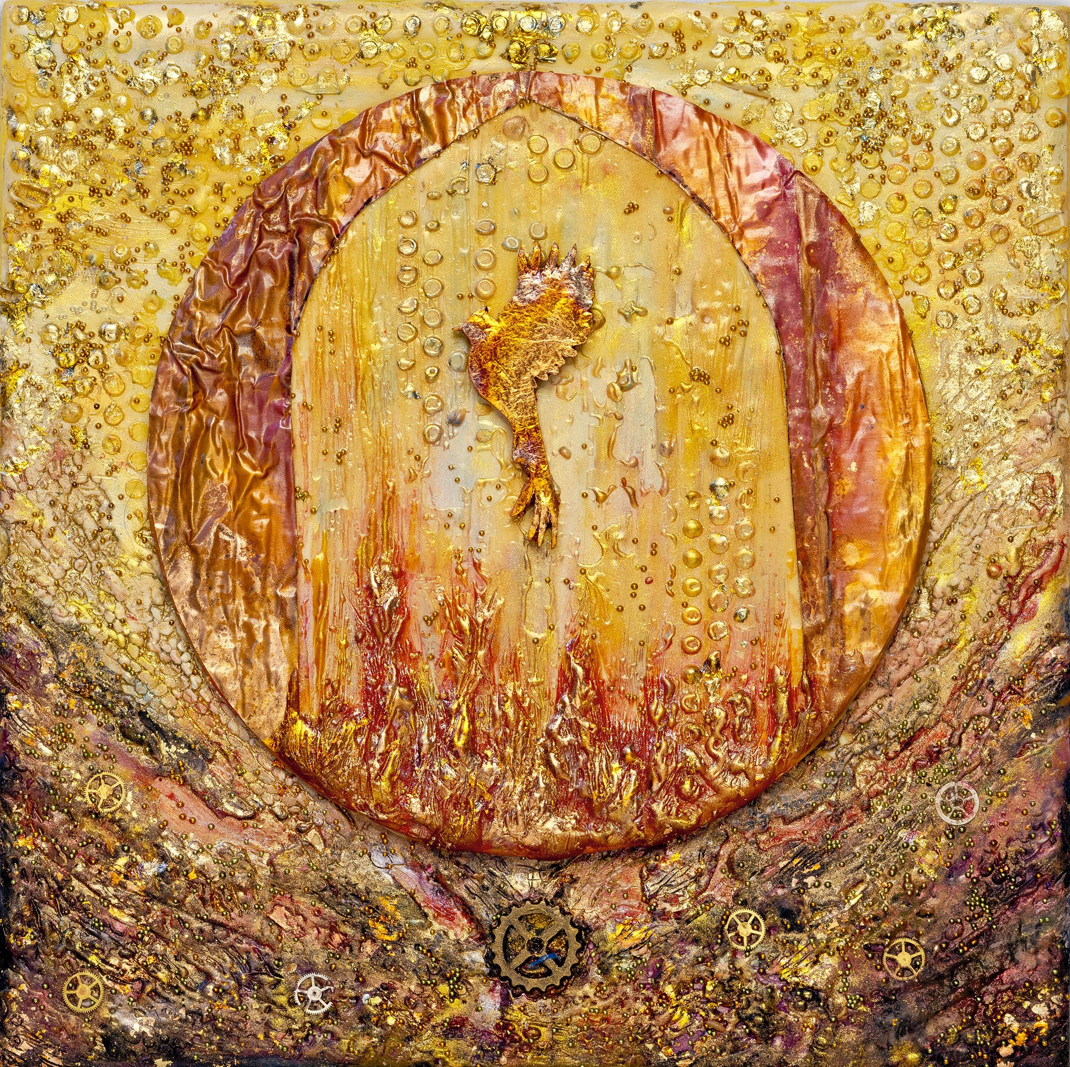 sacred portal tile 7x7.jpg