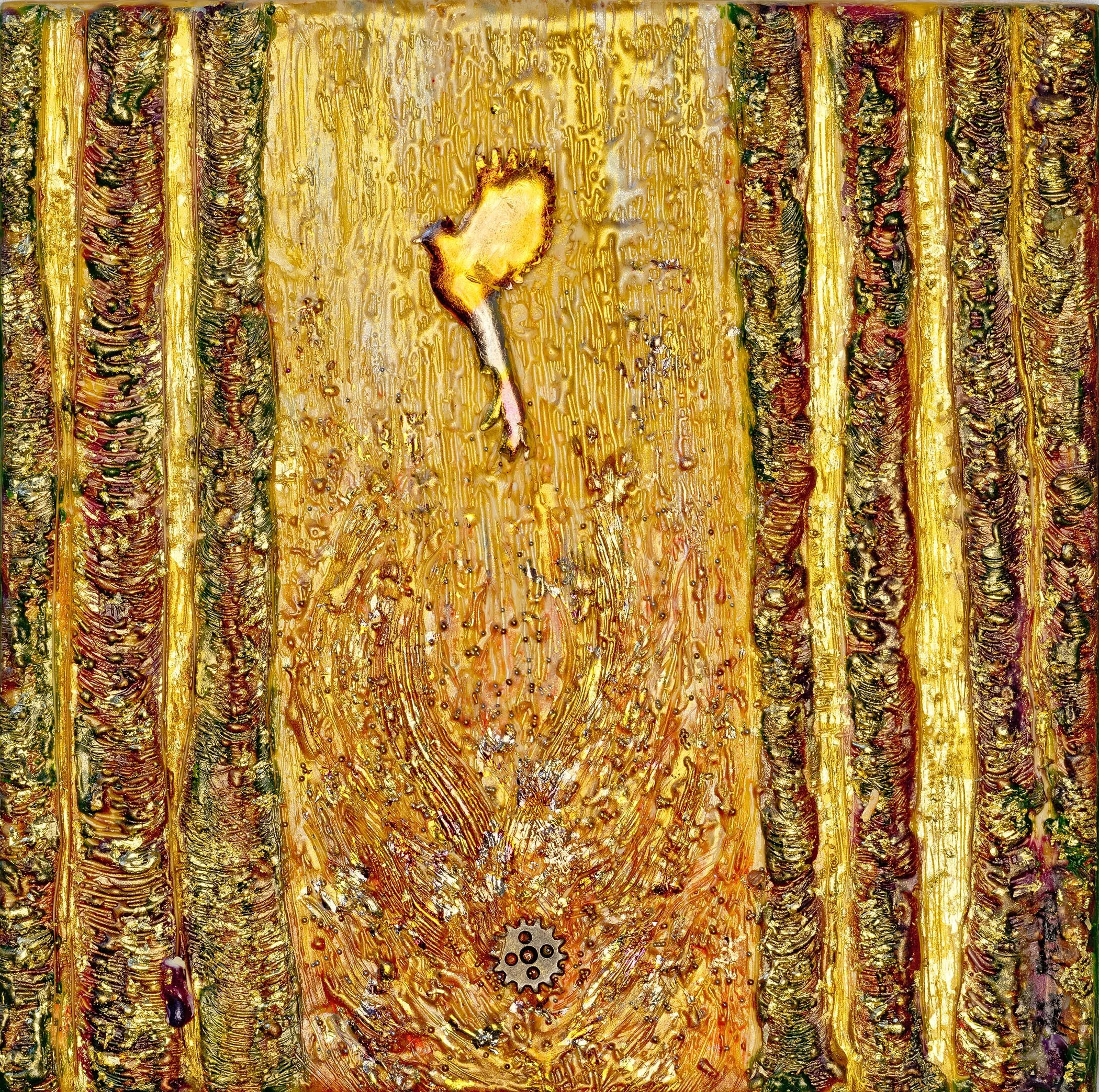 the clearing tile 7x7.jpg