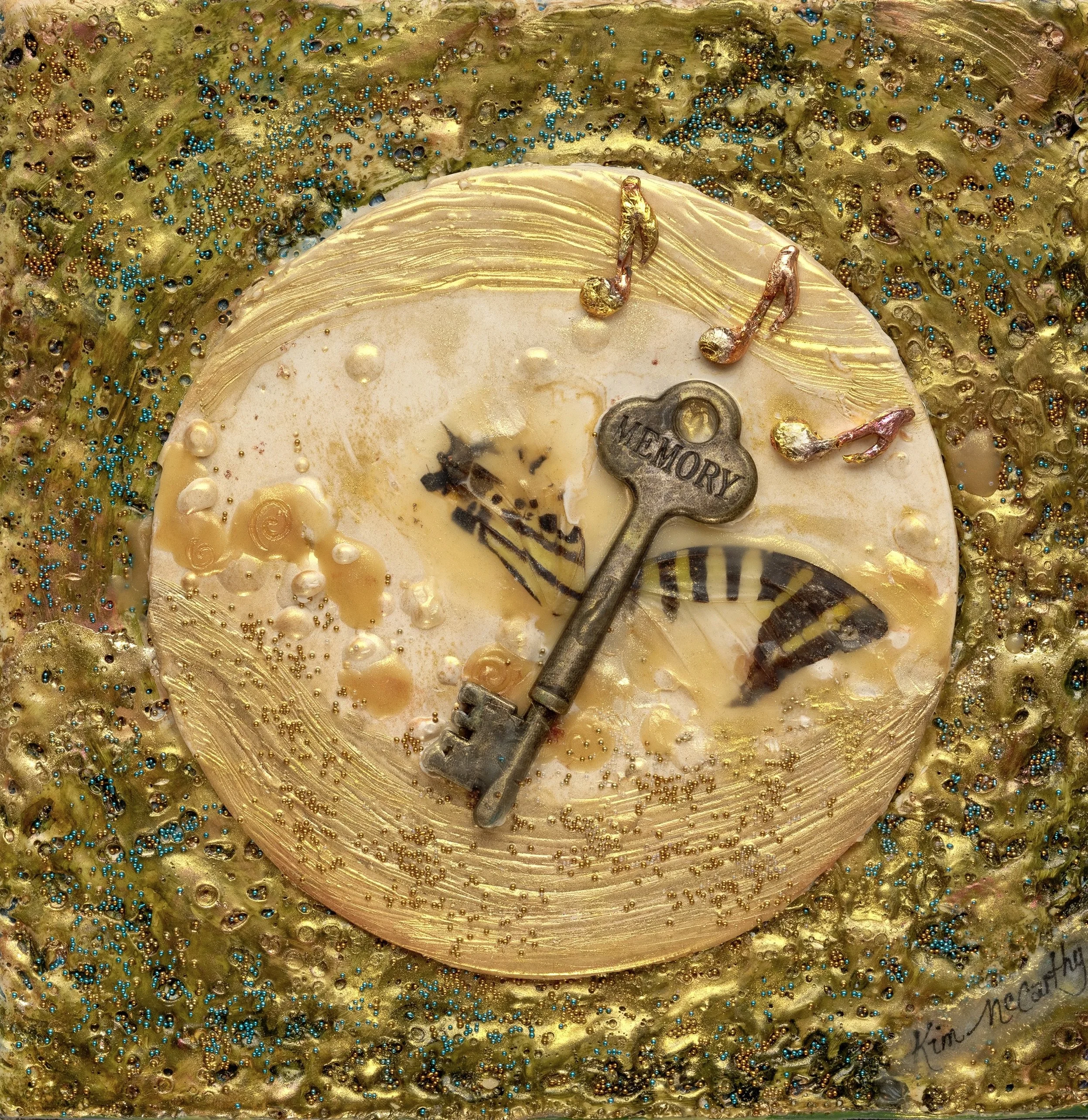 precious memory framed final.jpg