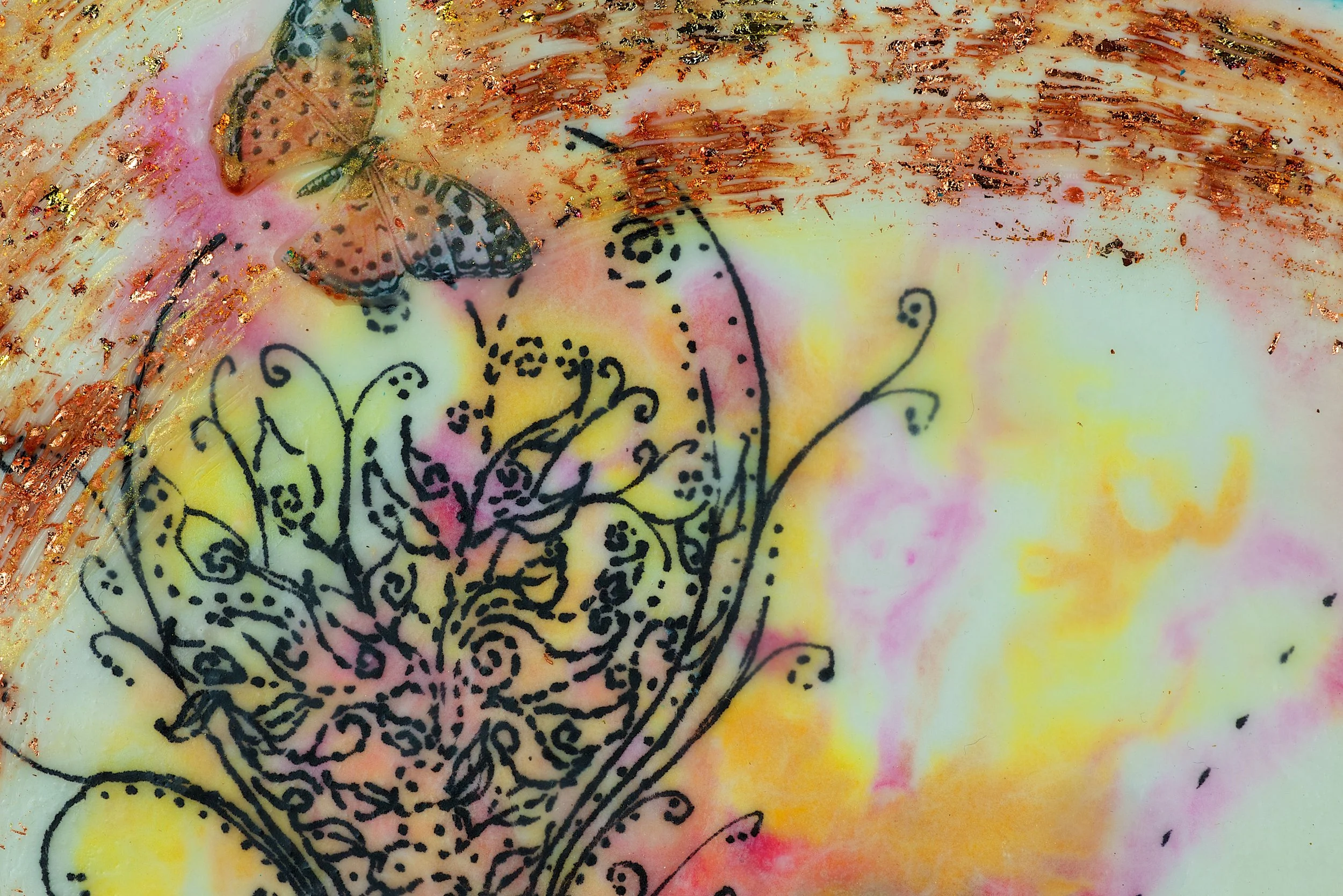 OpenHeartdetail2:KimMcCarthyStudio.jpeg