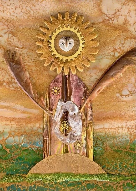 Goddess of Wisdom.jpeg