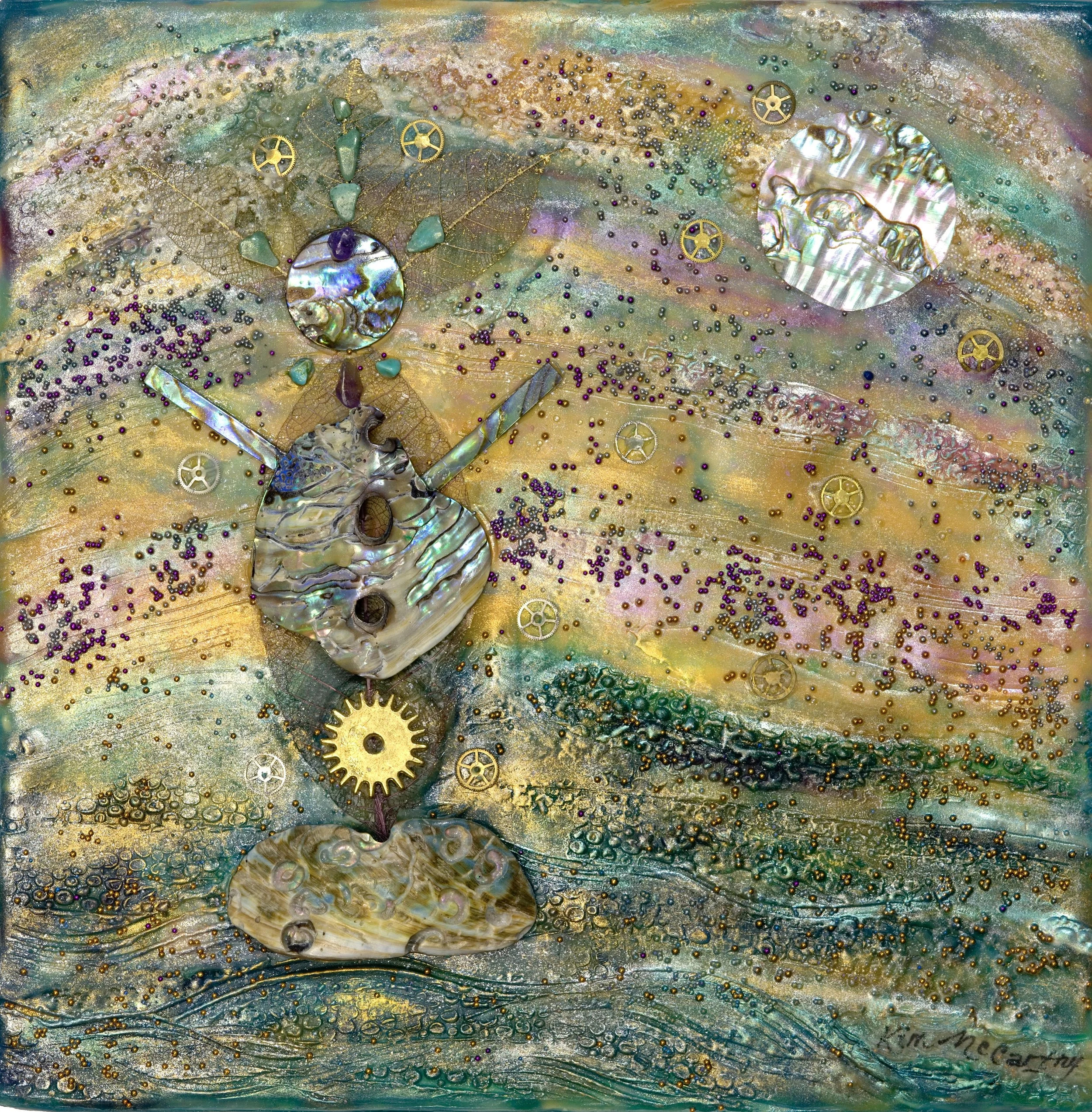 transformative tides.jpeg