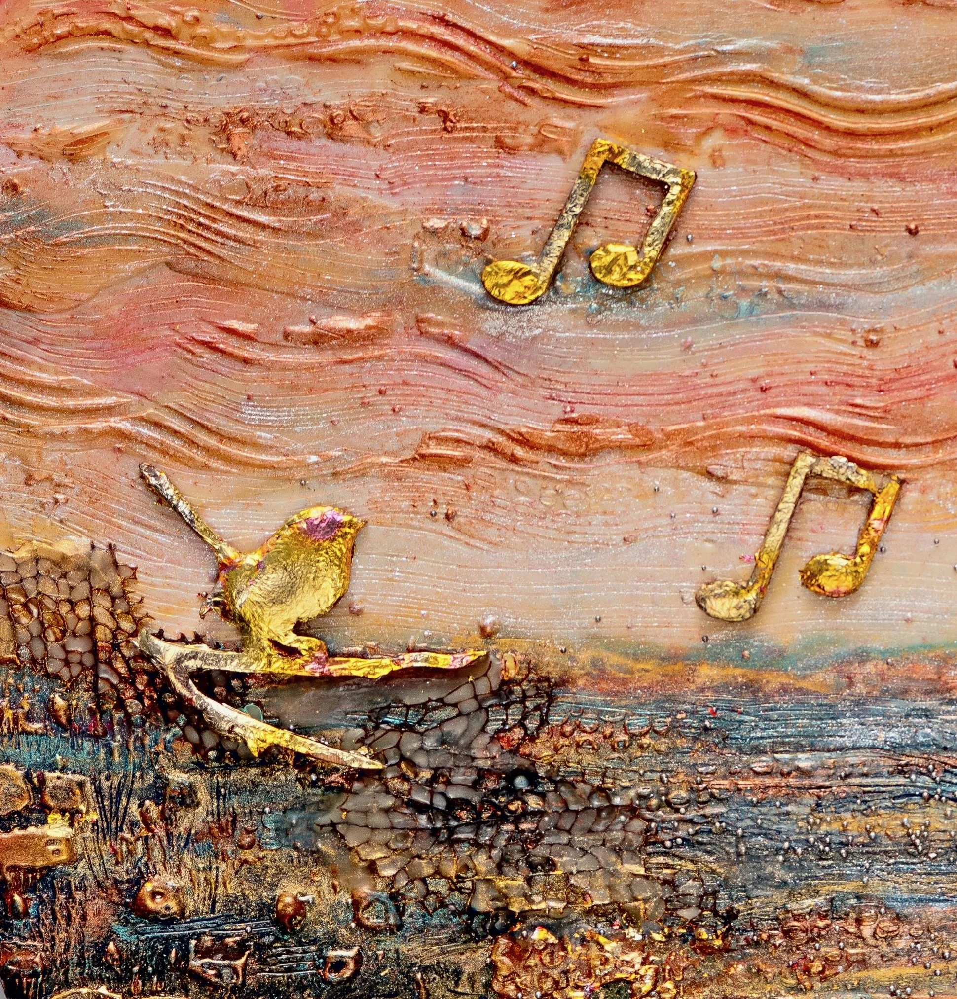 embracing joy detail3:KimMcCarthyStudio circleSM-2 (2).jpeg