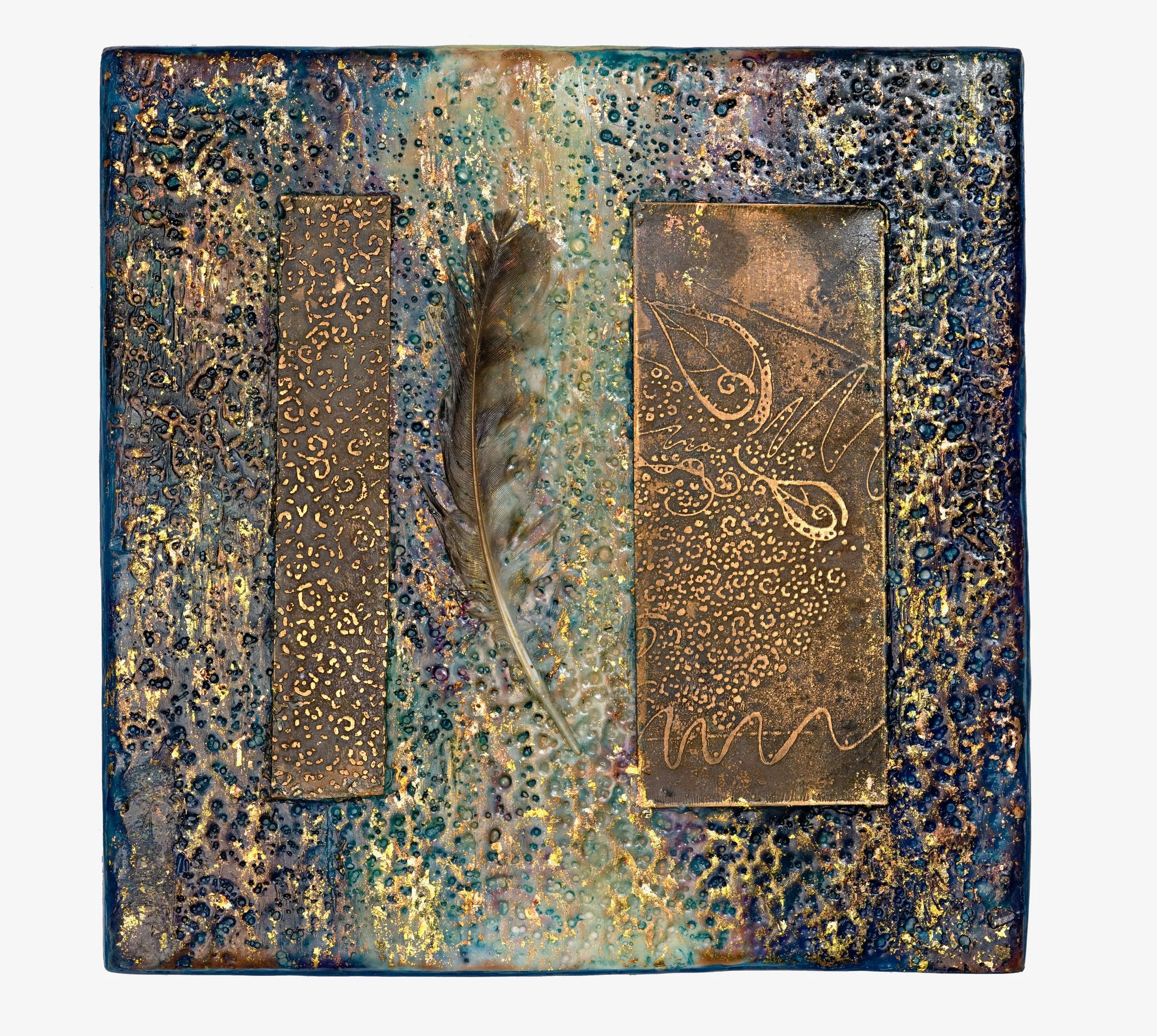 purifying chanel.jpeg