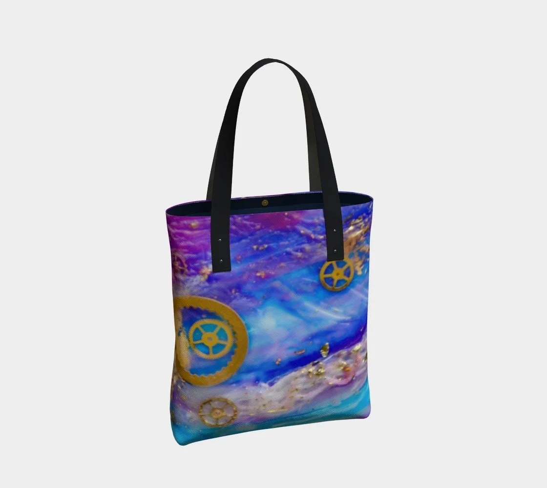 WW Steampunk Rhythms.jpeg