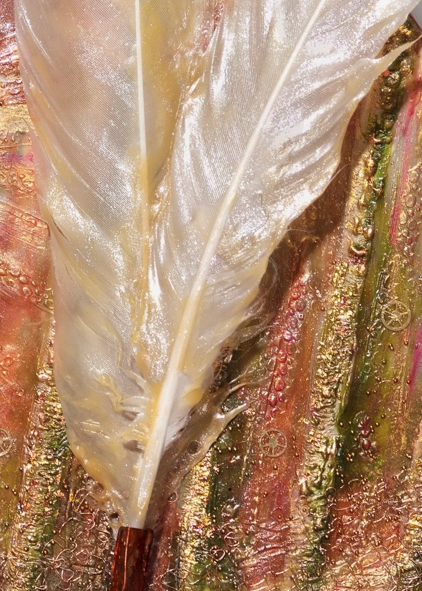 Stratford's AlchemyDetail3_KimMcCarthyStudio.jpeg
