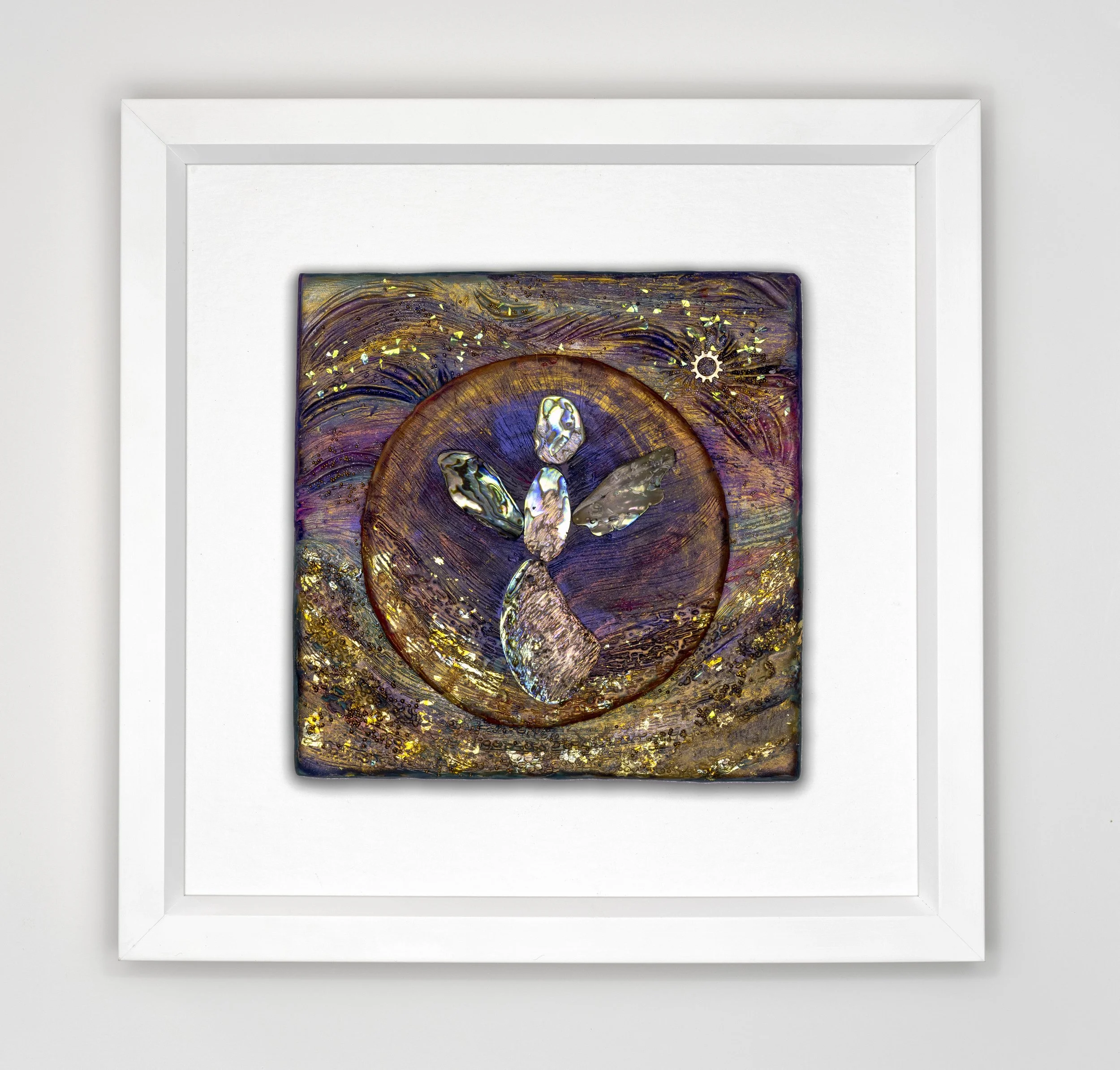 Still BecomingSM:KimMcCarthyStudio.jpg