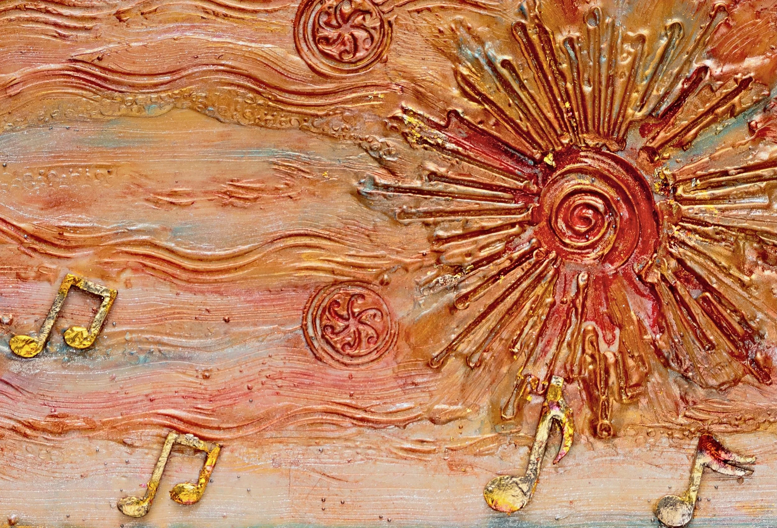 embracing joy detail2:KimMcCarthyStudioSM-2 (3).jpeg