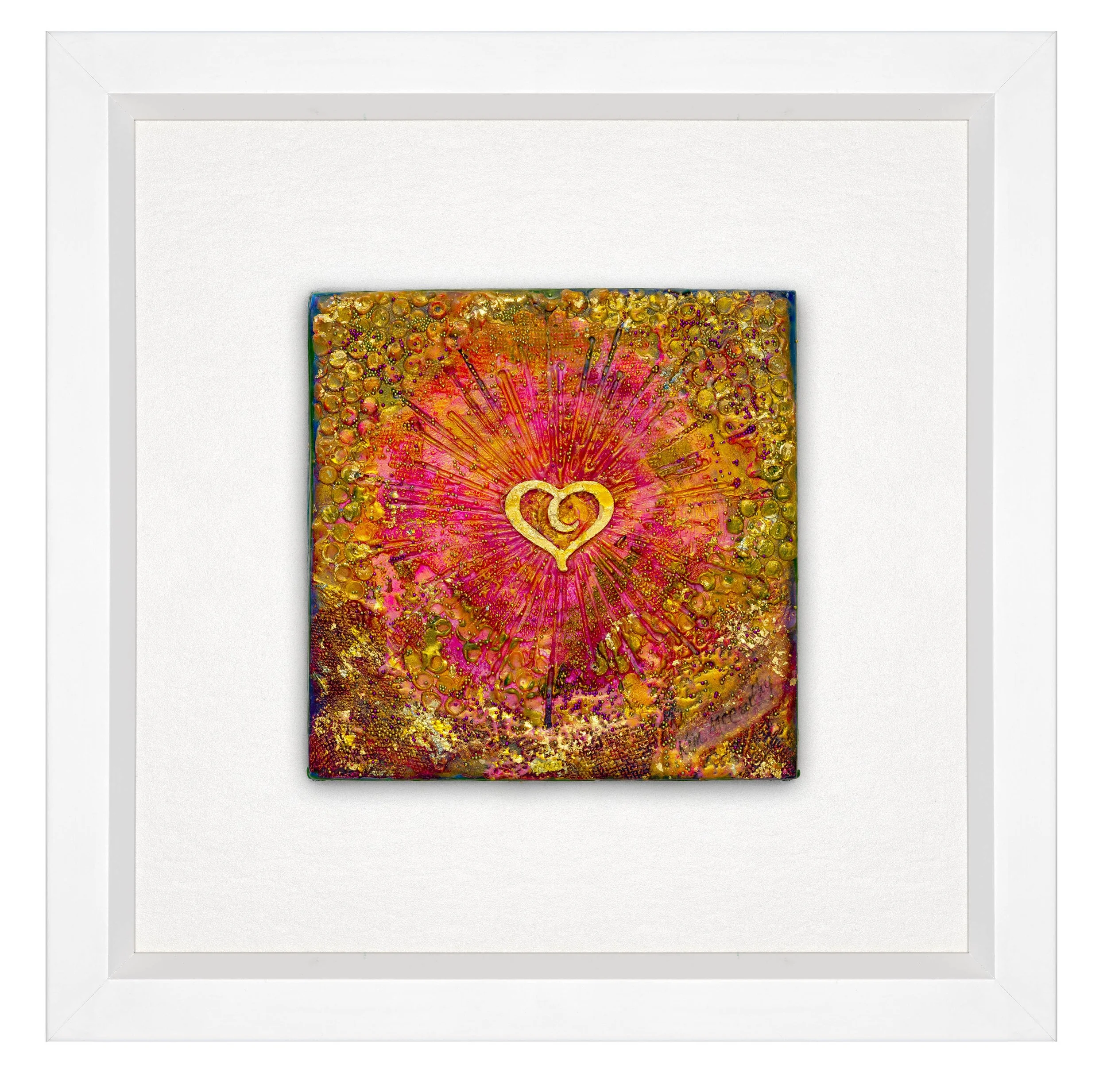 bursting with frame final.jpg