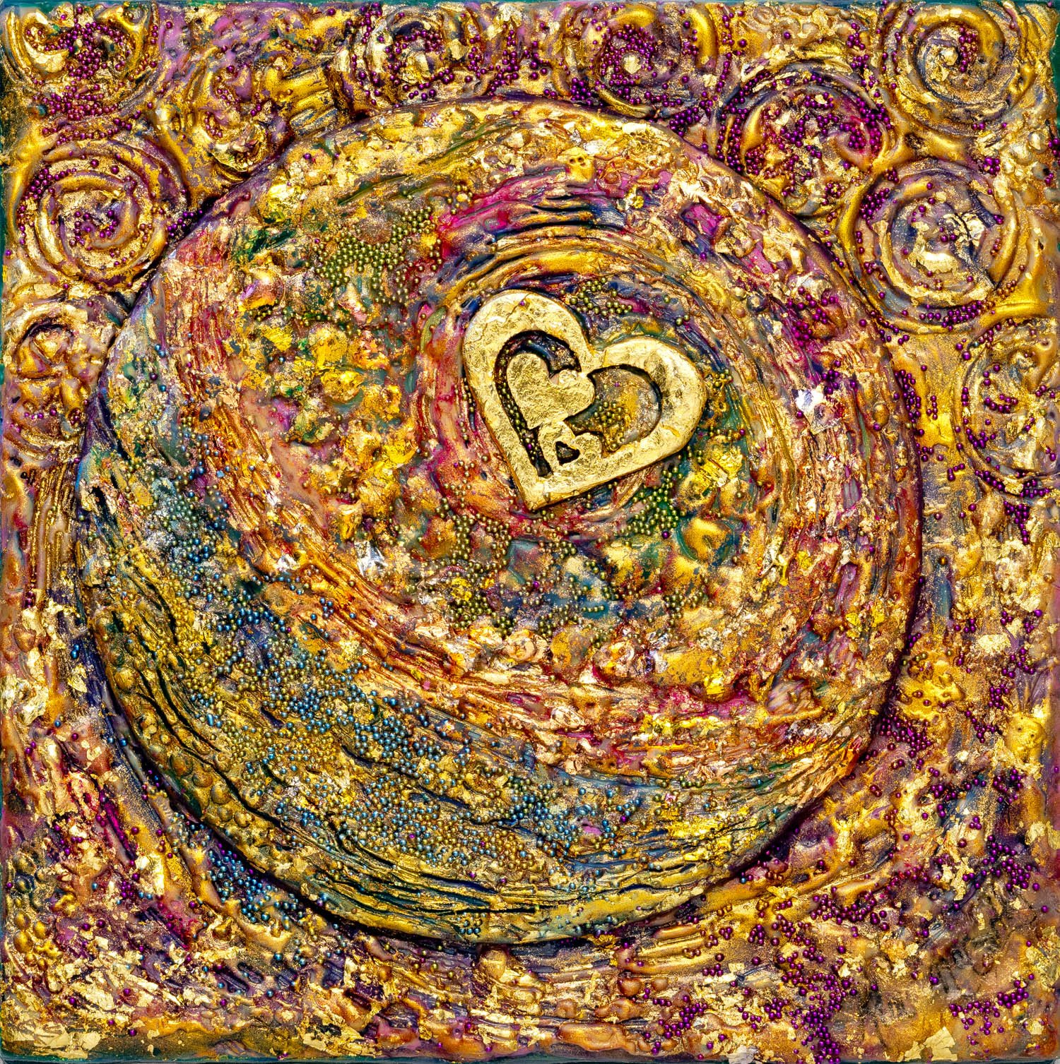 love story 5x5 tile.jpg