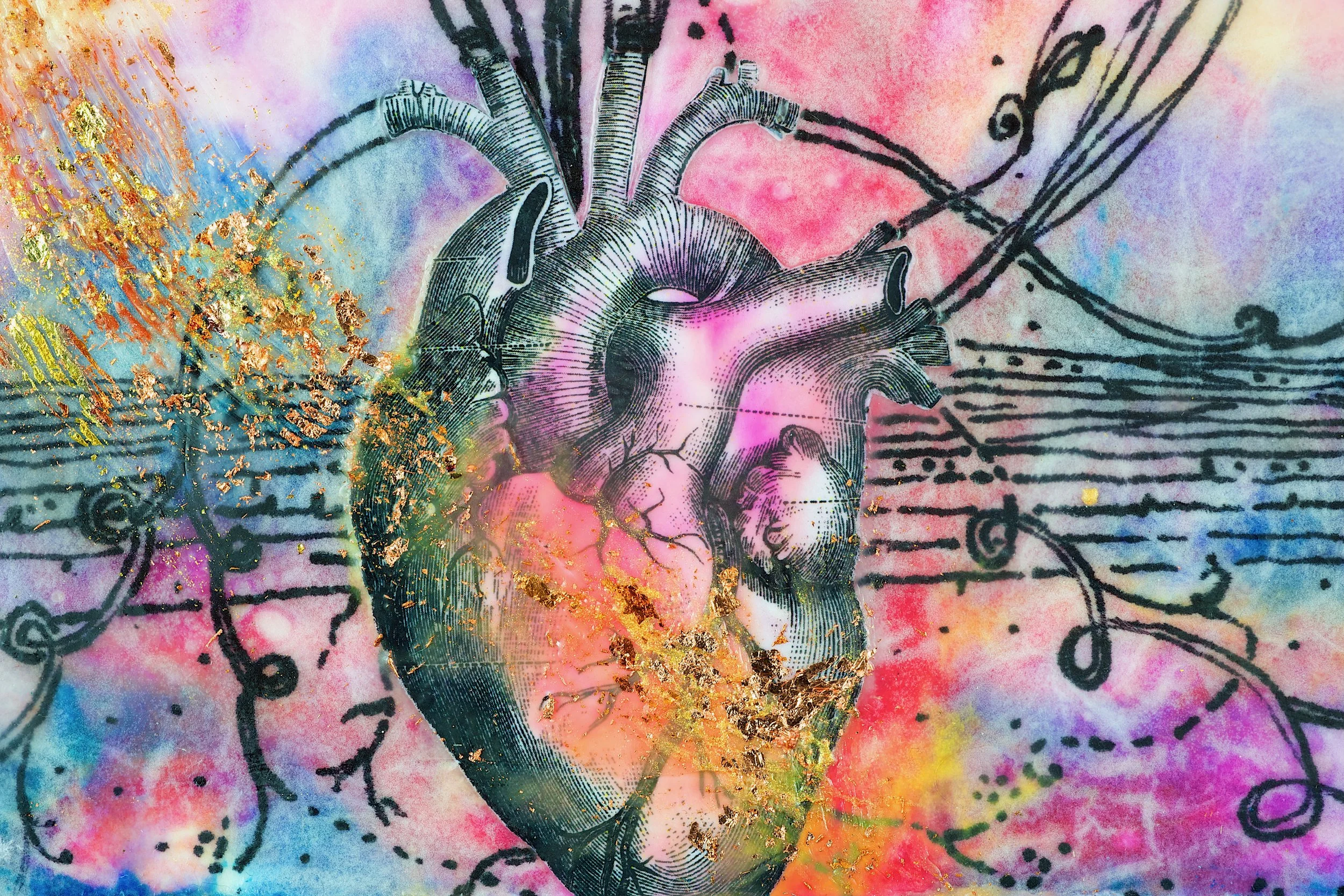 OpenHeartDetail:KimMcCarthyStudio.jpeg