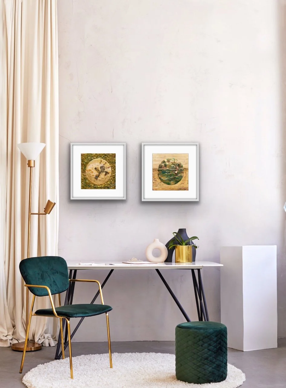 Image-1-49 copy 4.jpg