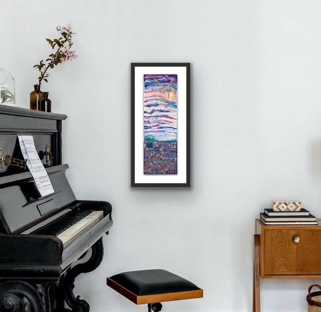 DreamPoolStaged2:KimMcCarthyStudio.jpeg