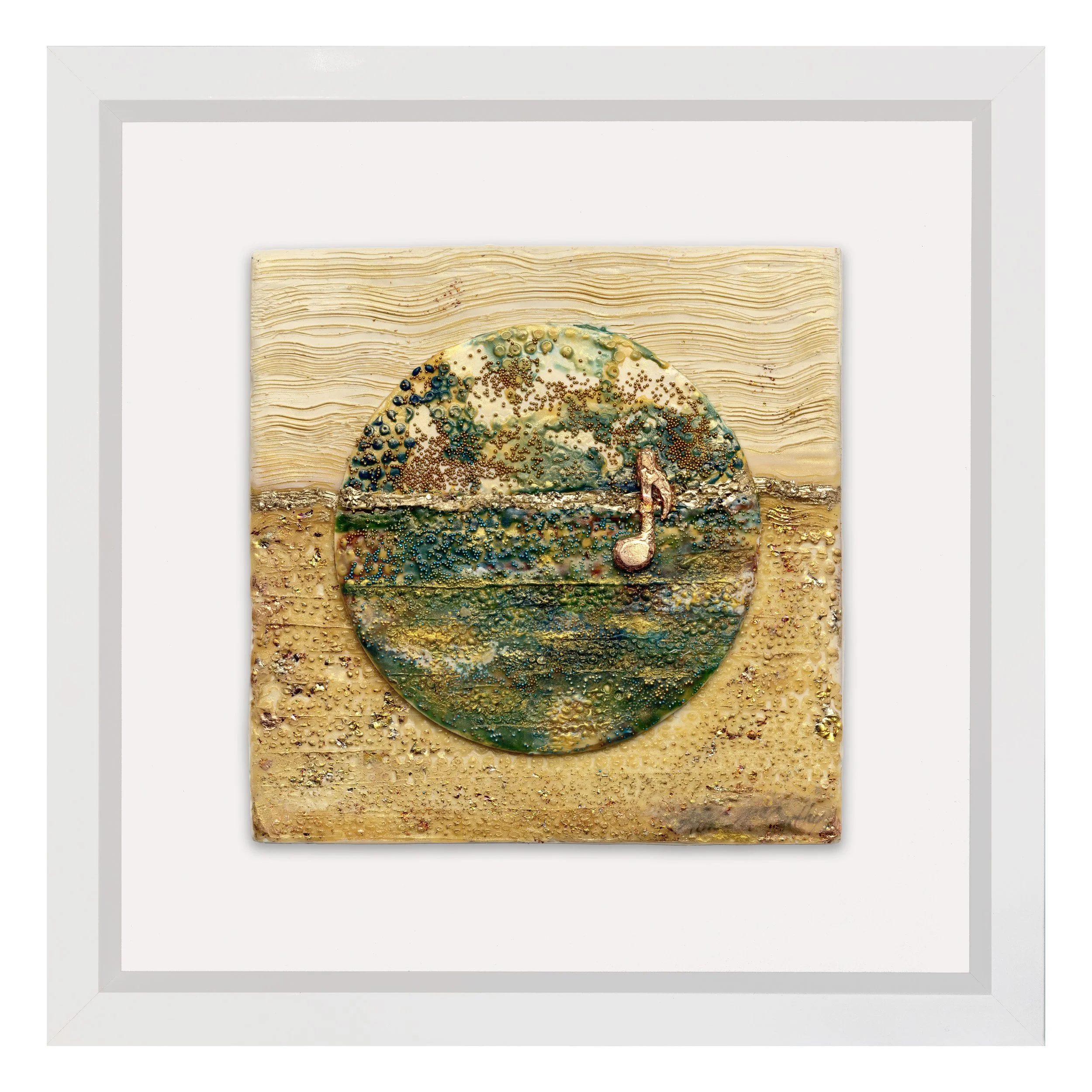 stream of the muse,framed copy.jpg