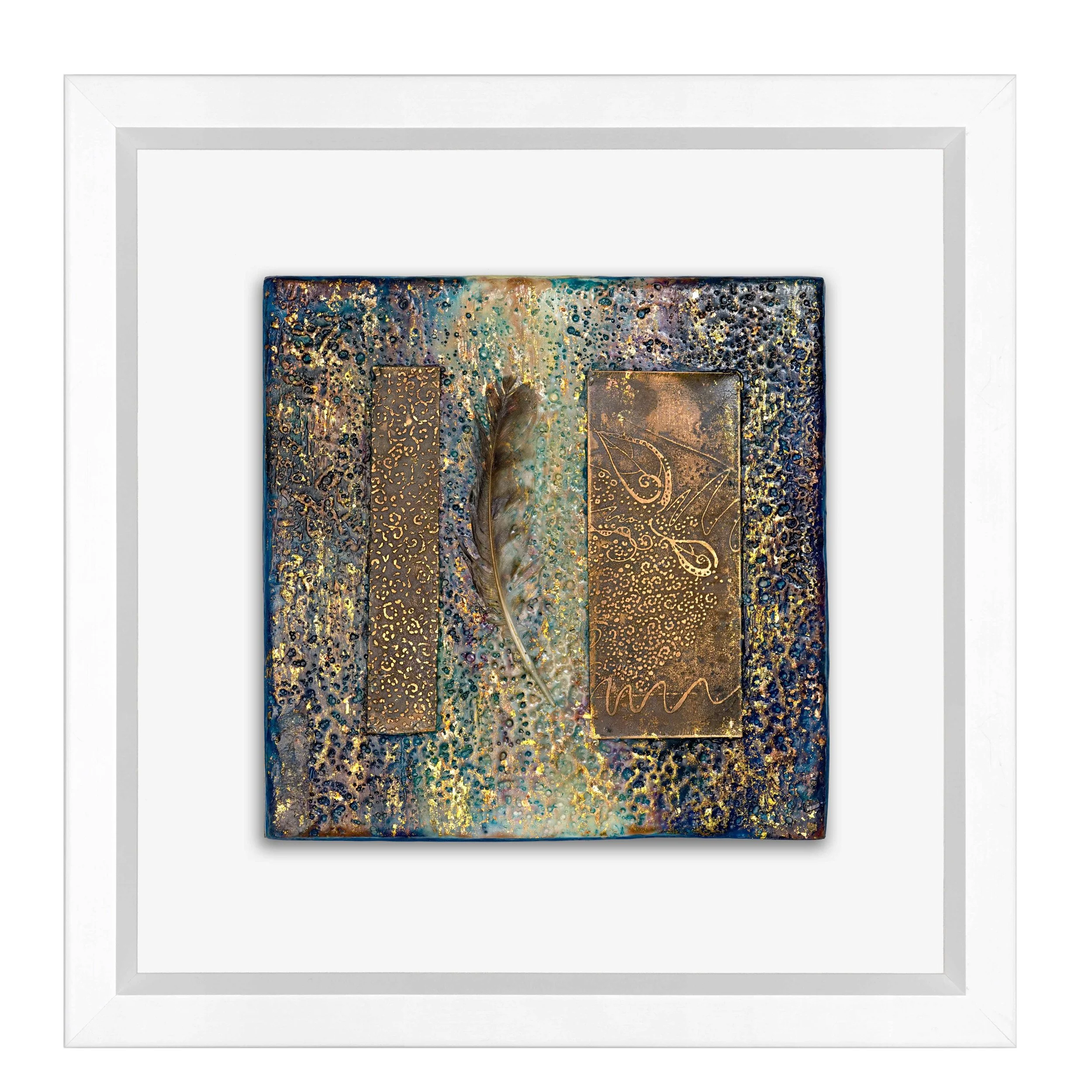 purifying channel-3.jpeg