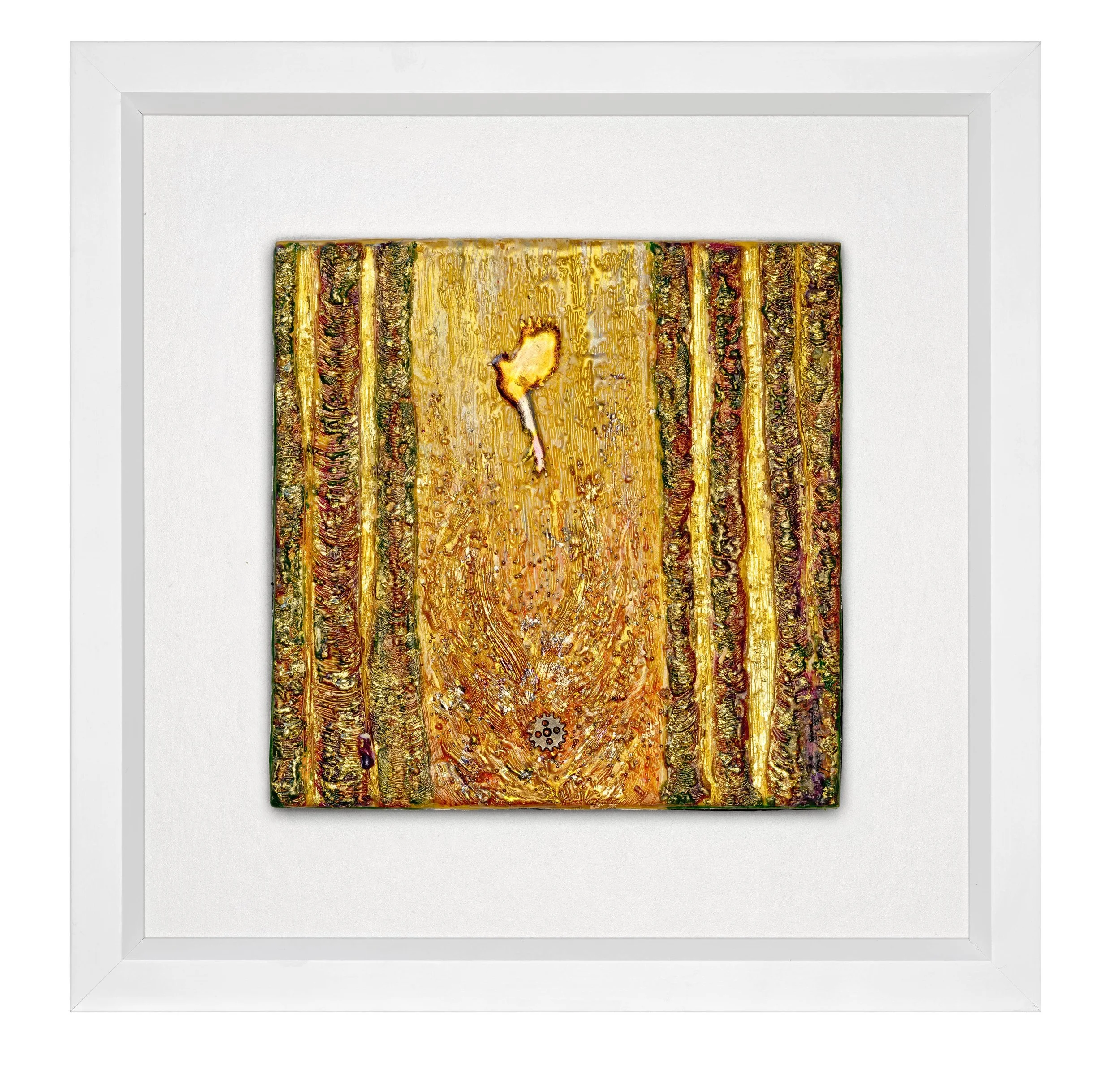 the clearing final 12x12.jpg