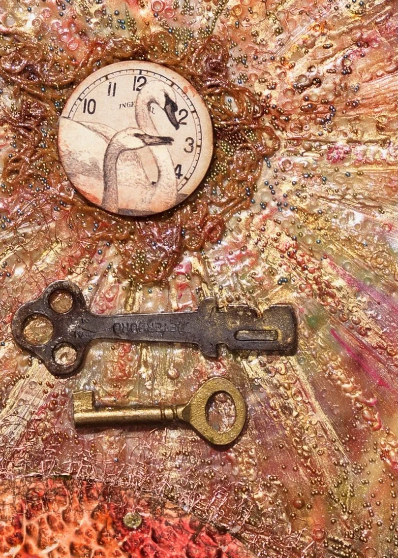 Stratford's Alchemy Detail1_KimMcCarthyStudio.jpeg