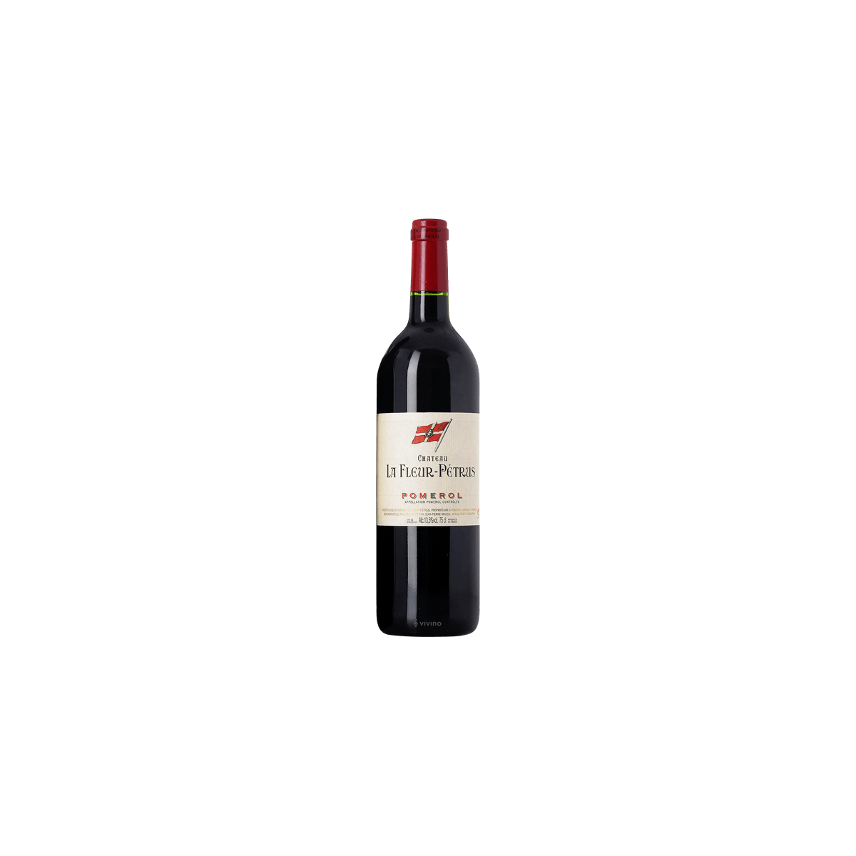 1970 Chateau La Fleur-Petrus 750ml.png