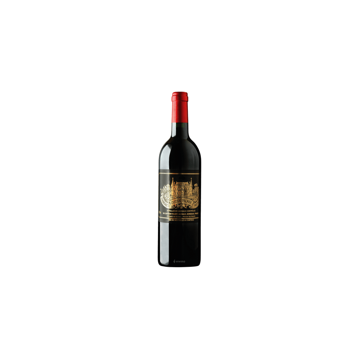 1994 Chateau Palmer 750ml.png
