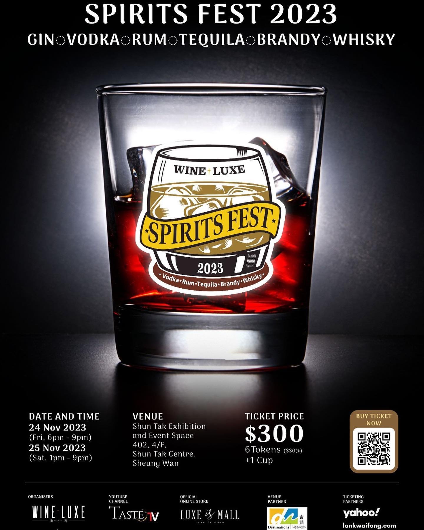 Spirits Fest 2023.jpeg (Copy)