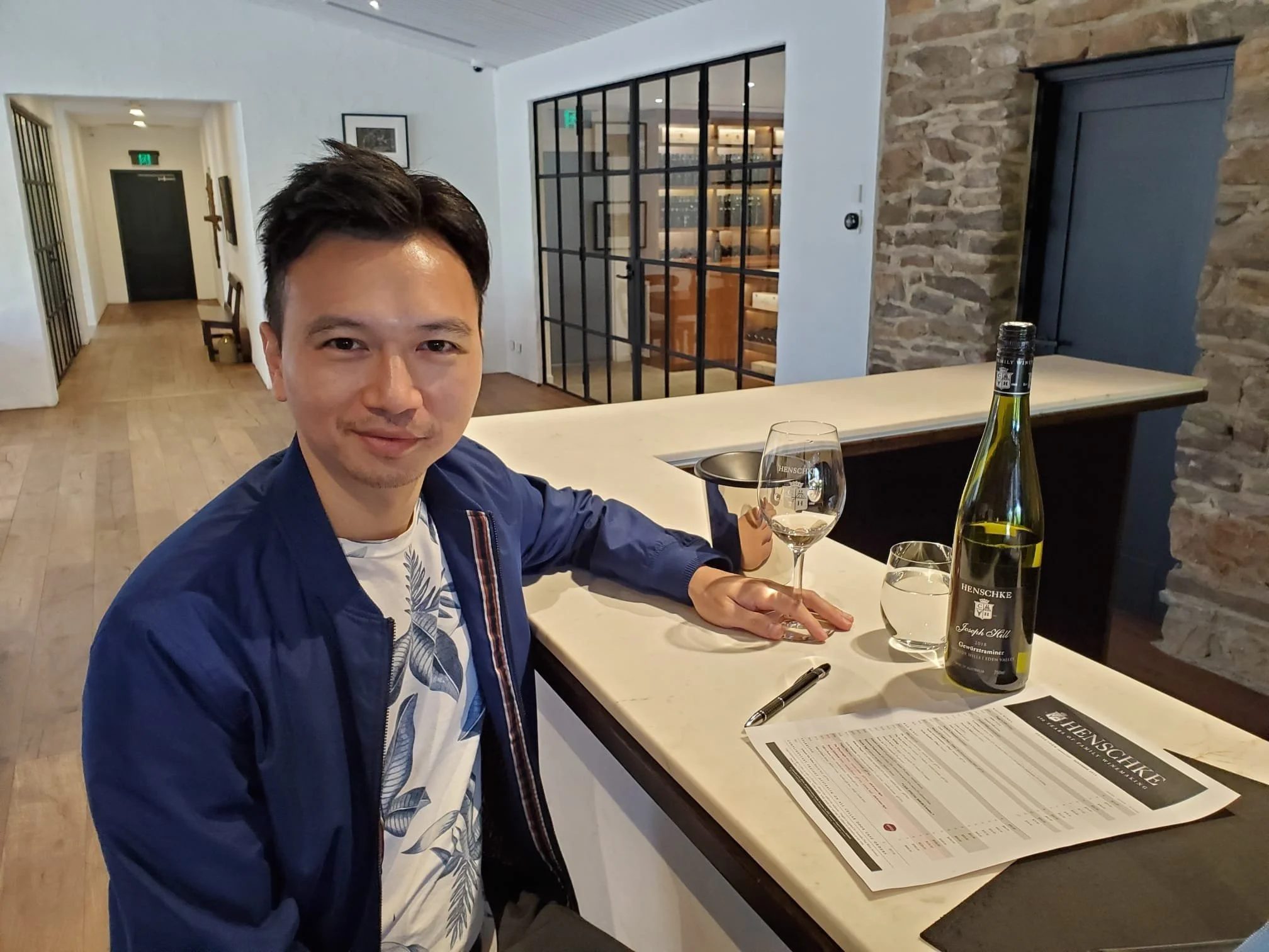 Profile Picture_Ken.jpg