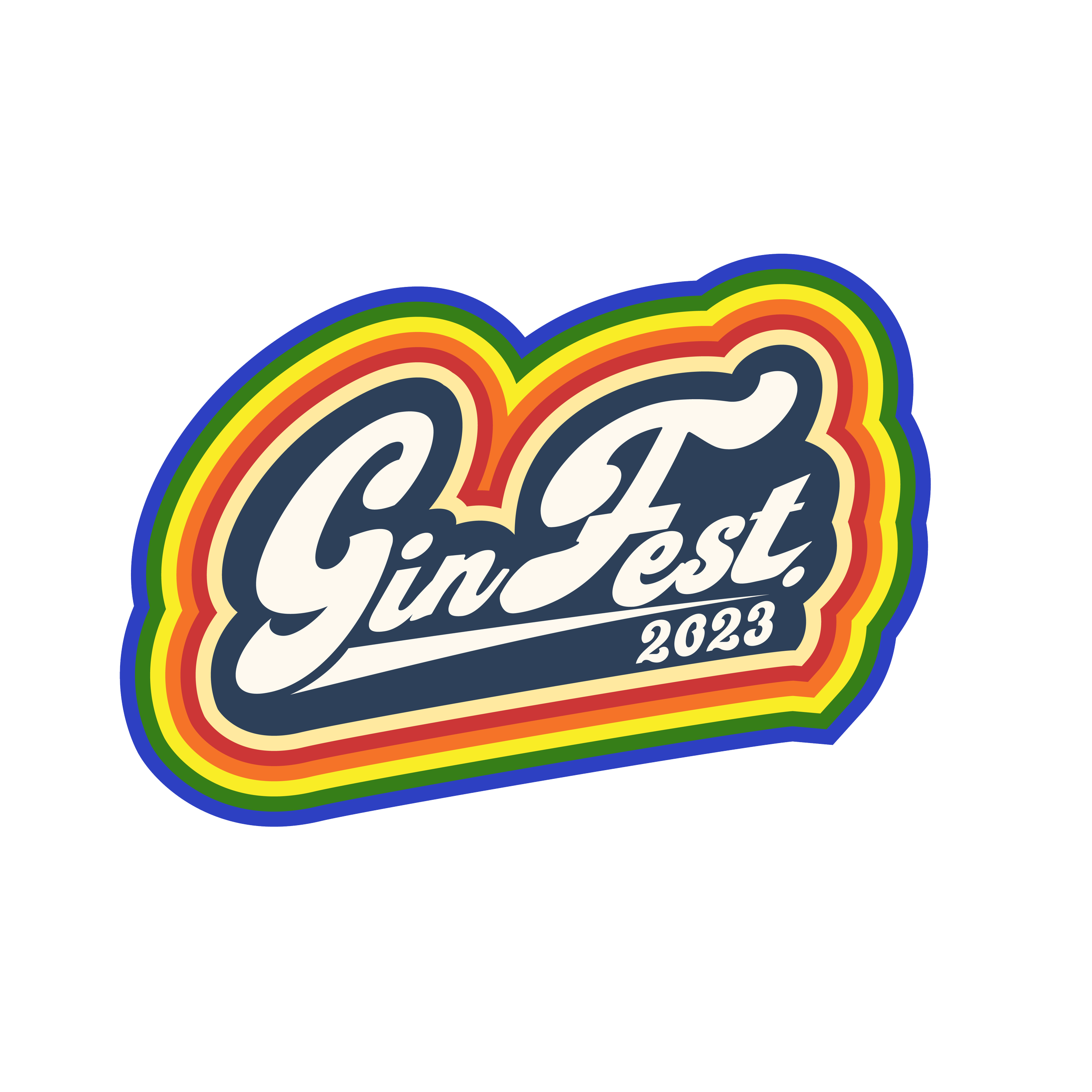 gin_fest_logo_2023-01.png