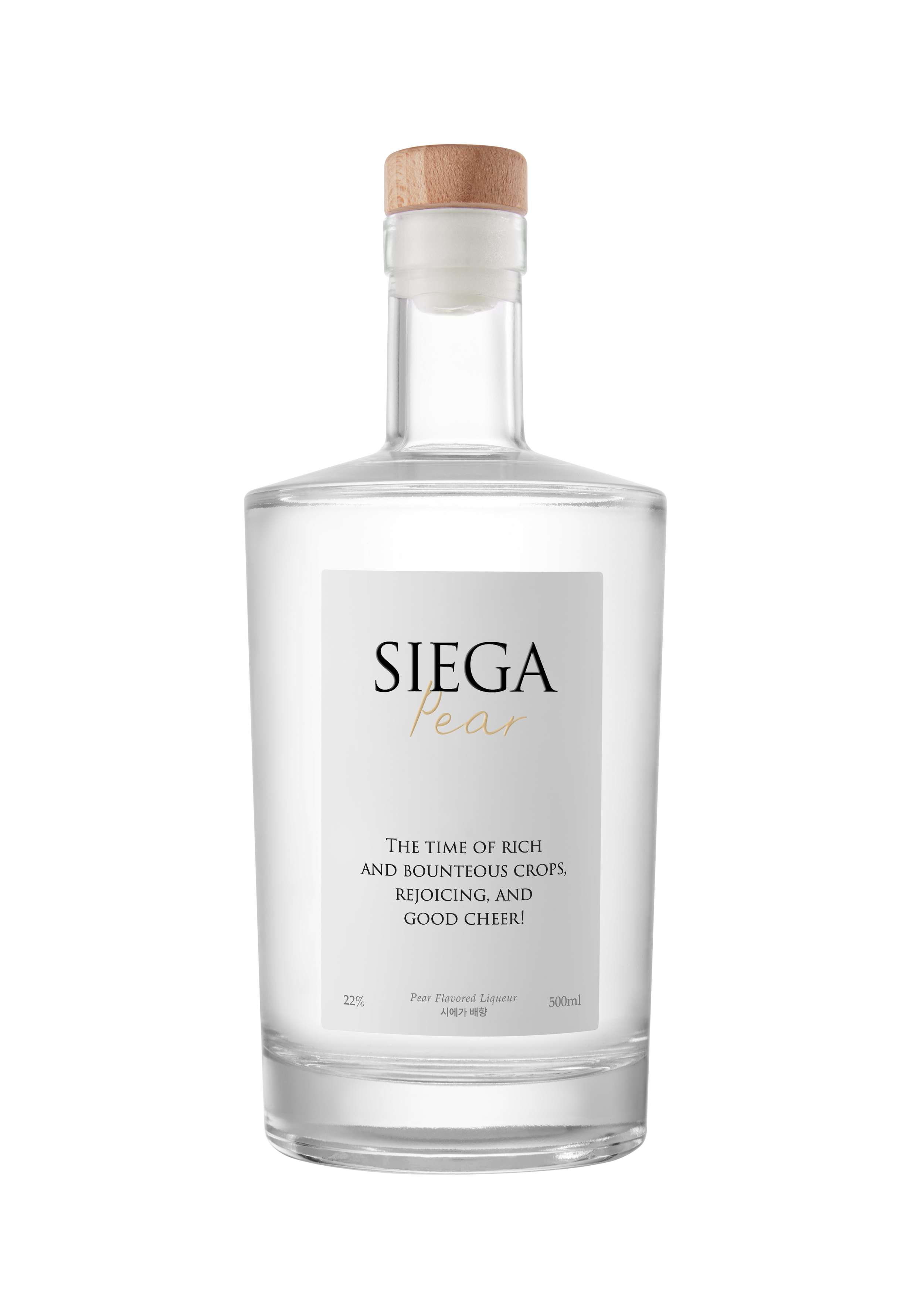 [Liqueur_Alcohol]_SIEGA_Pear_2.png