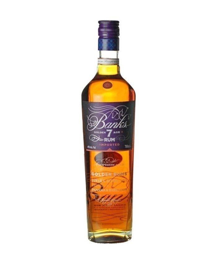 banks-7-golden-blend-rum_RoyalBatch_tIFYZErnKLrf.jpg