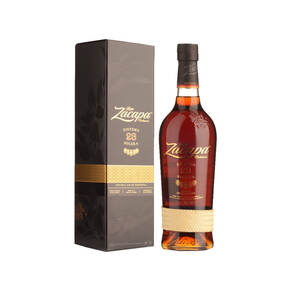 Ron-Zacapa-Centenario-Sistema-Solera-23-Rum-700mL.jpg