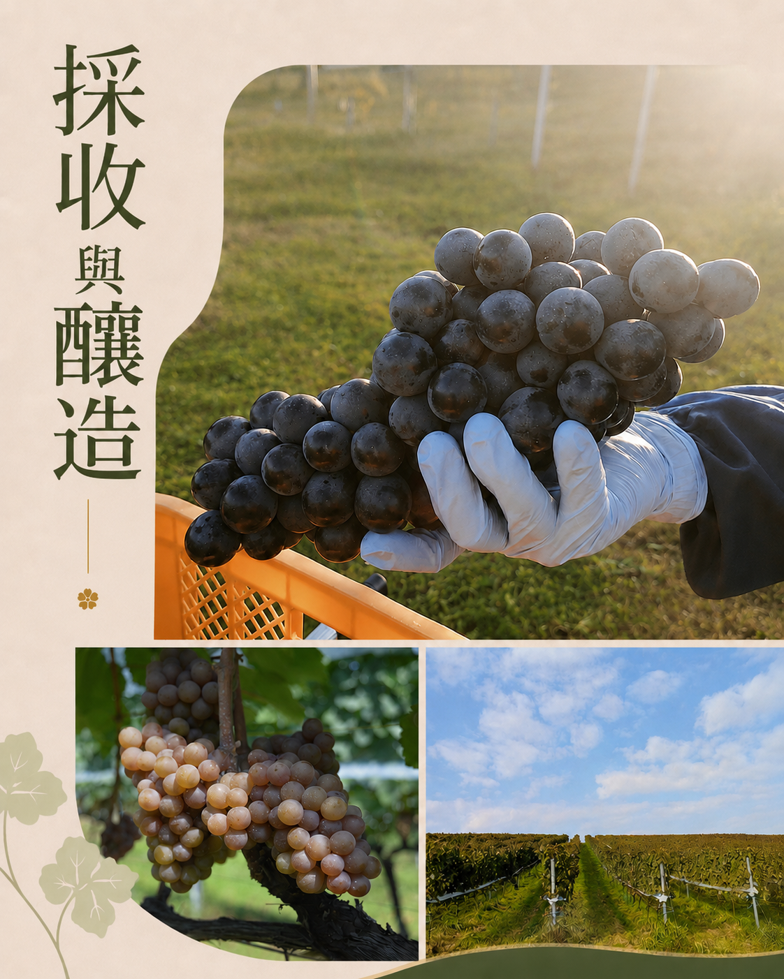 ChatGPT Image Jun 10, 2026, 05_00_02 PM.png