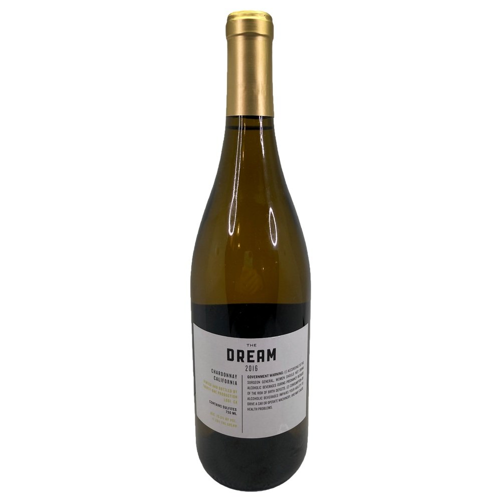 The+Dream+Chardonnay+California+2016+%282%29.jpg