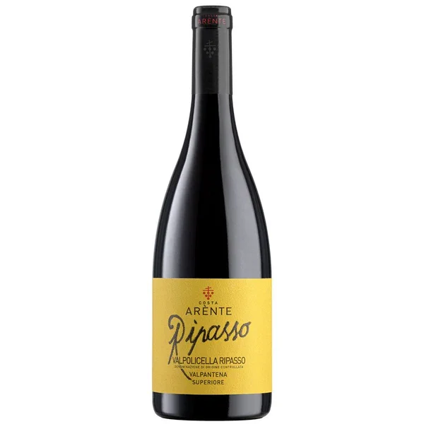 Valpolicella Ripasso DOP Valpantena Superiore