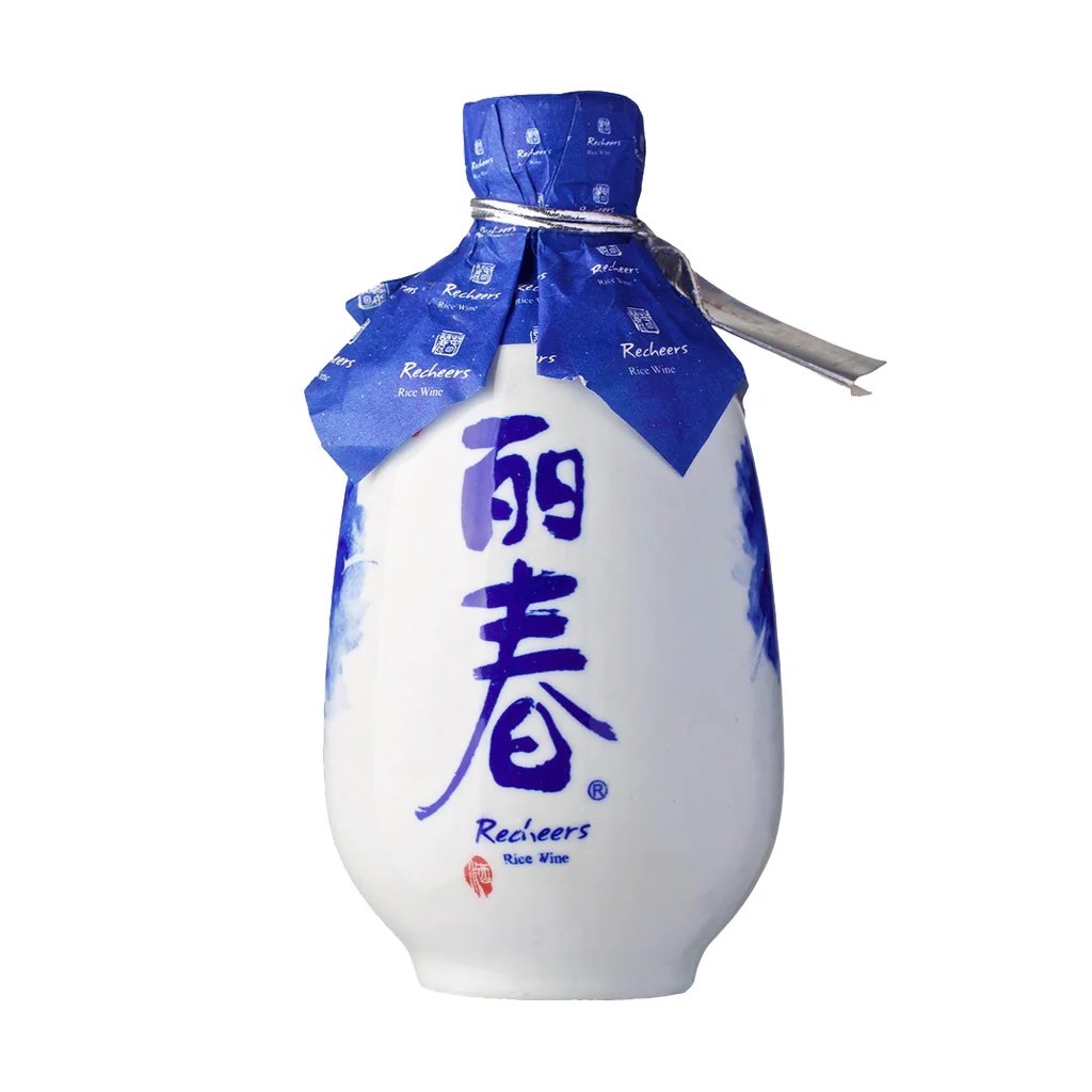 Recheers-Rice-Wine---375ML.jpeg