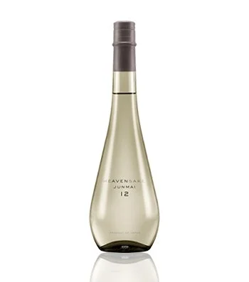 Heaven Sake Konishi Junmai 12