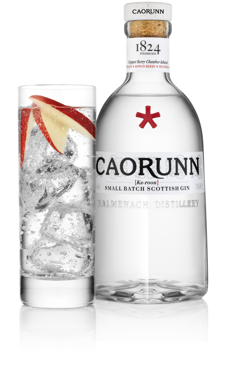 003a-Caorunn-Classic-70cl-Bottle-Bottle-With-Serve-RGB-R_perfect_serve.png