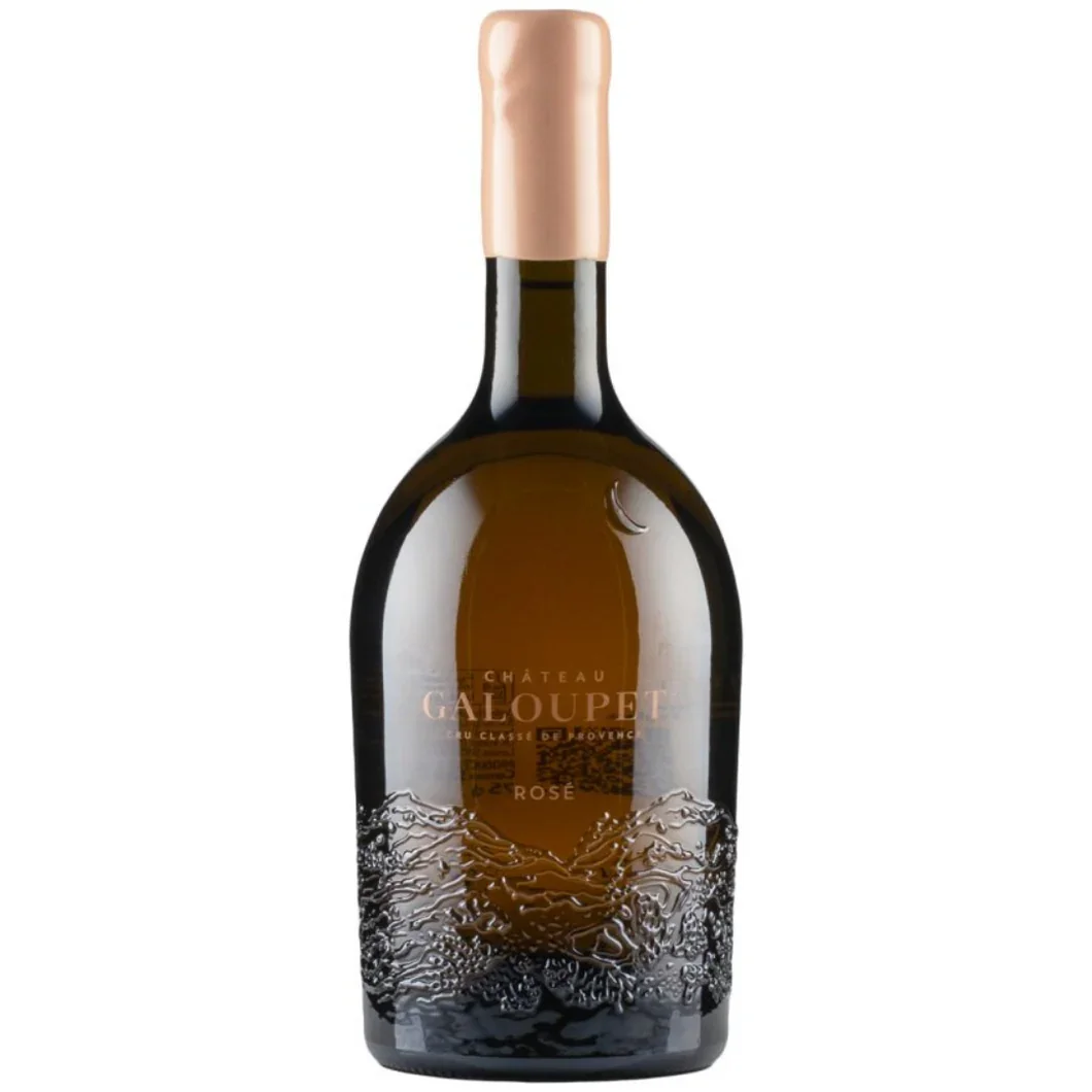 Château Galoupet Cru Classé