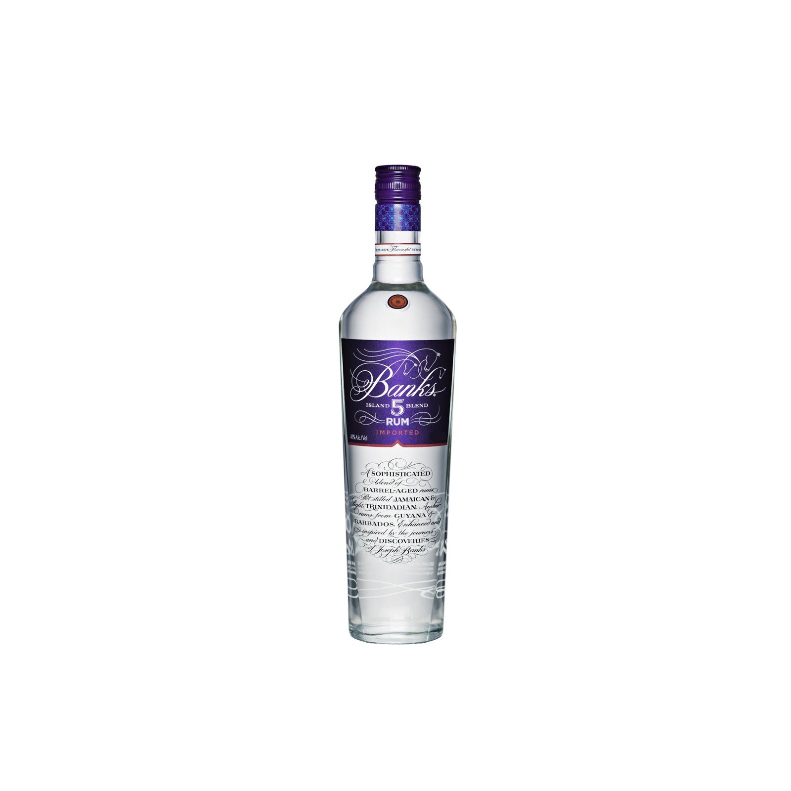 rhum-banks-5y-43-cl-70.jpg