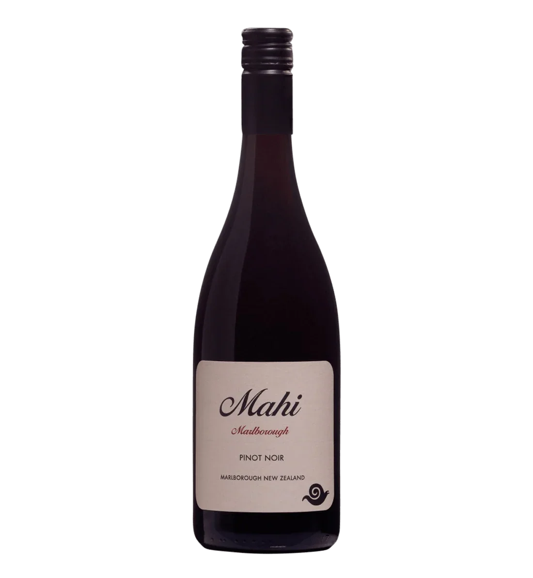 mahimarlboroughpinotnoir2020-31.webp