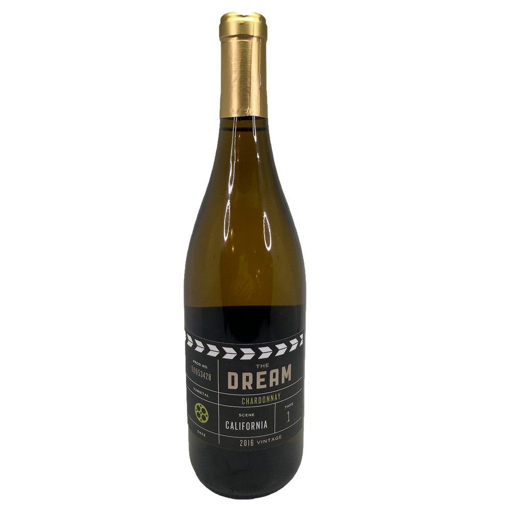 The+Dream+Chardonnay+California+2016+%281%29.jpg