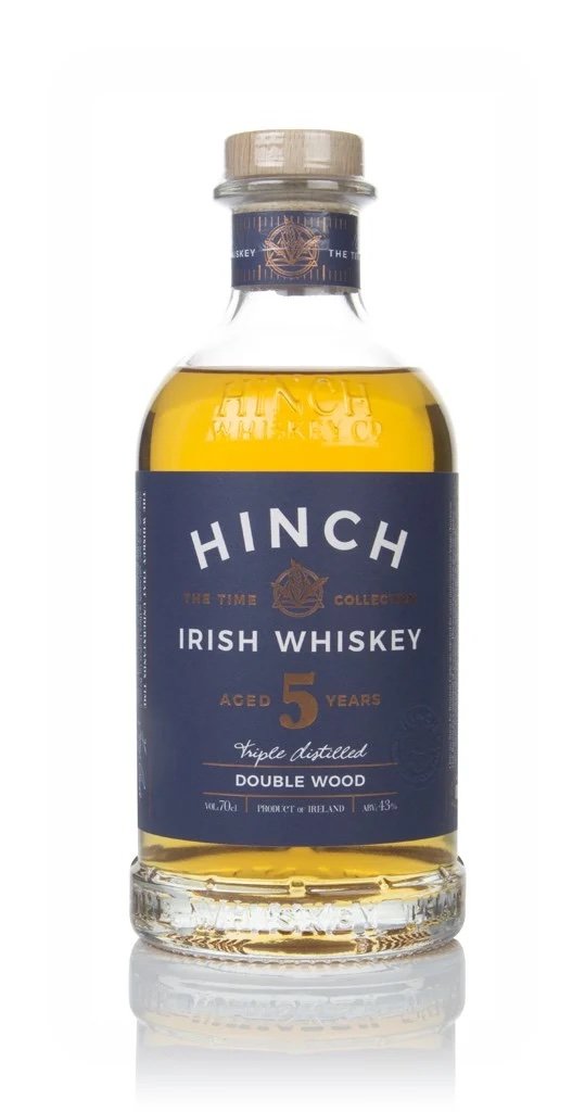 hinch-5-year-old-double-wood-whiskey.jpeg