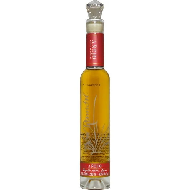 don-ramon_anejo-tequila.jpg