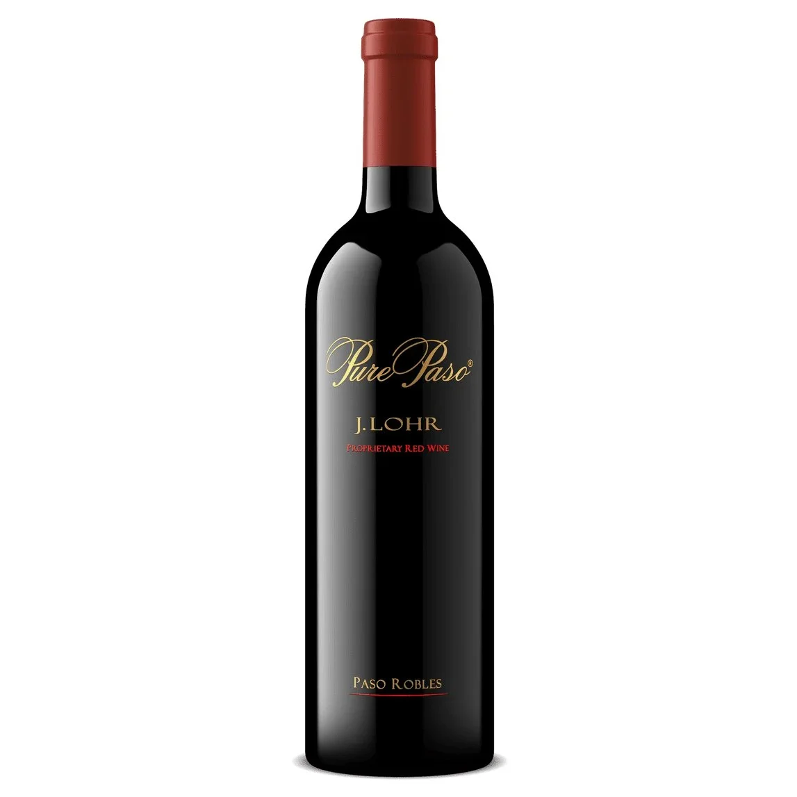 J.+Lohr+Pure+Paso+Proprietary+Red+Wine+Paso+Robles+2021+1x1.webp