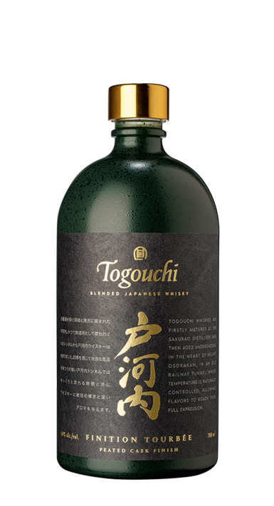 whisky-japon-togouchi-finition-tourbee-bouteille-385x0-c-default.png