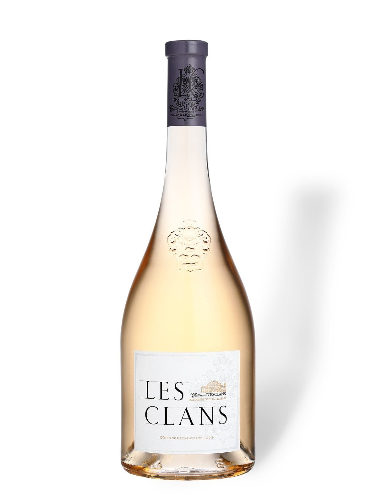 CHATEAU-DESCLANS-ROSE-WINE-LES-CLANS-2019-75CL-101425-0.jpg